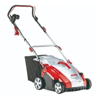 alko combicare 36e comfort wertykulator areator elektryczny, moc 1500w, szerokość robocza 36 cm, z koszem 55 l.jpg