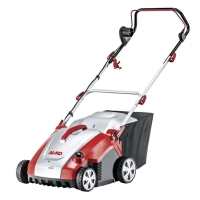 alko combicare 36e comfort wertykulator areator elektryczny, moc 1500w, szerokość robocza 36 cm, z koszem 55l.jpg