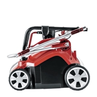 alko combicare 36e comfort wertykulator areator elektryczny, moc 1500w, szerokość robocza 36 cm, z koszem 55l zlozony bez kosza.jpg