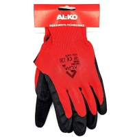 alko rekawice ochronne robocze uniwersalne en388kat2, rozmiar L,9.jpg