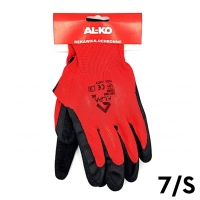 alko rekawice ochronne robocze uniwersalne en388kat2, rozmiar 7,s.jpg