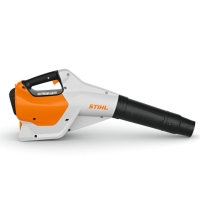 stihl bga 160 dmuchawa akumulatorowa reczna , prędkość powietrza 78 m/s, przepływ powietrza 970 m3/h.jpg