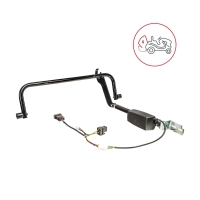 alko elektryczne oproznianie kosza do traktora ogrodowego alko premium t15, t18, t22, t24.jpg