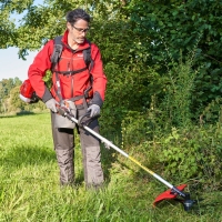 alko szelki semi pro pas nosny do kosy mechanicznej uzycie z kosą.jpg