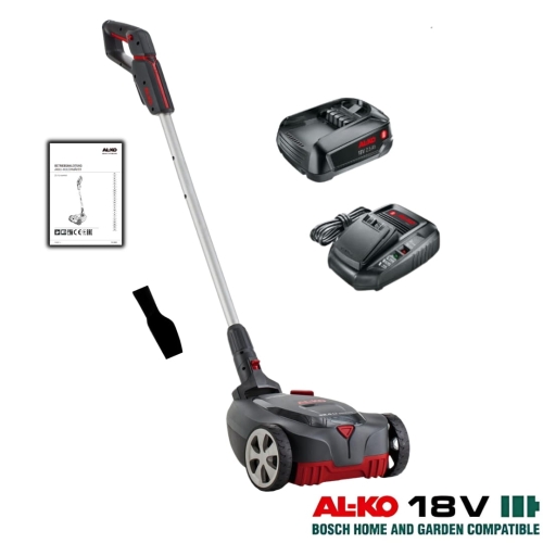 alko 22.4 li comfort kosiarka akumulatorowa reczna mulczujaca, szerokosc koszenia 22cm, w zestawie z akumulatorem b50 2,5ah i ladowarka c50 3,0a.jpg