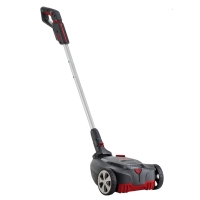 alko 22.4 li comfort kosiarka akumulatorowa reczna mulczujaca, szerokosc koszenia 22cm, w zestawie z akumulatorem b50 2,5ah i ladowarka c50.jpg