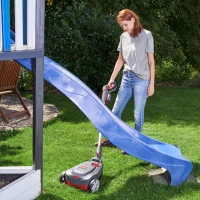 alko 22.4 li comfort kosiarka akumulatorowa reczna mulczujaca, szerokosc koszenia 22cm, w zestawie z akumulatorem b50 2,5ah i ladowarka c50 3,0a koszenie trawy pod przeszkoda.jpg