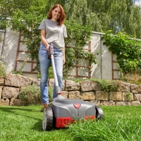 alko 22.4 li comfort kosiarka akumulatorowa reczna mulczujaca, szerokosc koszenia 22cm, w zestawie z akumulatorem b50 2,5ah i ladowarka c50 3,0a koszenie trawy w ogrodzie.jpg