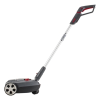 alko 22.4 li comfort kosiarka akumulatorowa reczna mulczujaca, szerokosc koszenia 22cm, w zestawie z akumulatorem b50 2,5ah i ladowarka c50 3,0a bok lewy.jpg