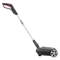 alko 22.4 li comfort kosiarka akumulatorowa reczna mulczujaca, szerokosc koszenia 22cm, w zestawie z akumulatorem b50 2,5ah i ladowarka c50 3,0a bok prawy.jpg