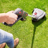 alko 22.4 li comfort kosiarka akumulatorowa reczna mulczujaca, szerokosc koszenia 22cm, w zestawie z akumulatorem b50 2,5ah i ladowarka c50 3,0a mulczowanie trawy.jpg