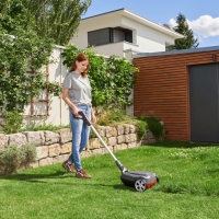 alko 22.4 li comfort kosiarka akumulatorowa reczna mulczujaca, szerokosc koszenia 22cm, w zestawie z akumulatorem b50 2,5ah i ladowarka c50 3,0a scinanie trawnika.jpg