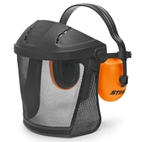 stihl gpa 24 oslona twarzy glowy i sluchu przylbica z nylonowa siatka i nausznikami ochronnymi, en1731, en352.jpg