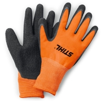 stihl function durogrip profesjonalne rekawice ochronne robocze uniwersalne en388, rozmiar 11, XL.jpg