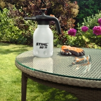 stihl function durogrip  rekawice ochronne robocze uniwersalne en388, rozmiar 11 XL prace ogrodowe.jpg
