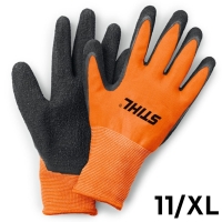 stihl function durogrip  rekawice ochronne robocze uniwersalne en388, rozmiar 11xl.jpg
