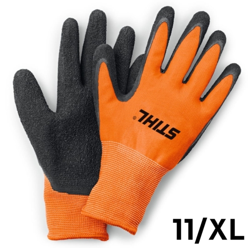 stihl function durogrip  rekawice ochronne robocze uniwersalne en388, rozmiar 11xl.jpg
