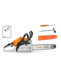 pilarka spalinowa stihl ms 212 c-be  2,4 km 38 cala picco 35 cm pm3 zestaw promocyjny.jpg