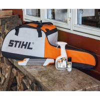 stihl torba narzedziowa pokrowiec etui do przechowywania i transportu pilarki, do maks. dlugosci prowadnicy 45 cm, zamknieta zlozona uzycie.jpg