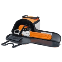 stihl torba narzedziowa pokrowiec etui do przechowywania i transportu pilarki, do maks. dlugosci prowadnicy 45 cm.jpg