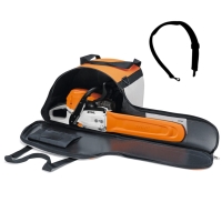 stihl torba narzedziowa pokrowiec etui do przechowywania i transportu pilarki, do maks. dlugosci prowadnicy 45 cm zestaw.jpg