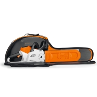 stihl torba narzedziowa pokrowiec etui do przechowywania i transportu pilarki, do maks. dlugosci prowadnicy 45 cm z pilarka w srodku.jpg