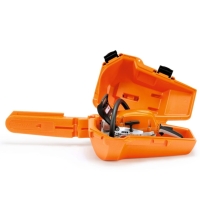stihl futeral walizka z tworzywa do przechowywania i transportu pilarki, do maks. dlugosci prowadnicy 45 cm.jpg