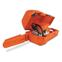 stihl futeral walizka z tworzywa do przechowywania i transportu pilarki, do maks. dlugosci prowadnicy 45 cm z pila w srodku.jpg