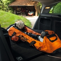 stihl torba narzedziowa pokrowiec etui do przechowywania i transportu narzedzi ogrodowych i kombisystemu uzycie z kombimotorem w srodku.jpg