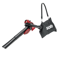 solo by alko 442 odkurzacz spalinowy o mocy 1,1km z funkcja dmuchawy i workiem na liscie 55 l.jpg