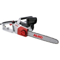 alko eks 2400-40 pilarka lancuchowa elektryczna, moc 2,4 kw, prowadnica 40 cm z lancuchem 91PJ056X.jpg
