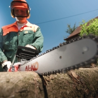 alko eks 2400-40 pilarka lancuchowa elektryczna, moc 2,4 kw, prowadnica 40 cm z lancuchem 91PJ056X ciecie drewna.jpg