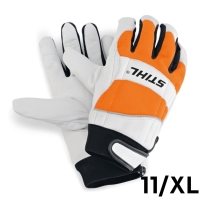 stihl dynamic protect ms rekawice ochronne robocze antyprzecieciowe do pracy z pilarka, klasa 1 ochrony, en388, rozmiar 11 XL.jpg