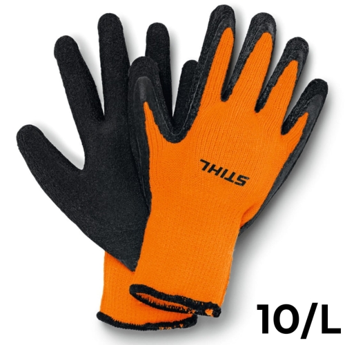 stihl function thermogrip rekawice ochronne robocze profesjonalne ocieplane, en 388, en 511, rozmiar 10 l.jpg