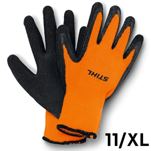 stihl function thermogrip rekawice ochronne robocze profesjonalne ocieplane, en 388, en 511, rozmiar 11 xl.jpg