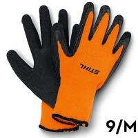 stihl function thermogrip rekawice ochronne robocze profesjonalne ocieplane, en 388, en 511, rozmiar 9 m.jpg