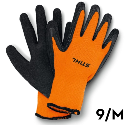 stihl function thermogrip rekawice ochronne robocze profesjonalne ocieplane, en 388, en 511, rozmiar 9 m.jpg