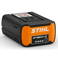 stihl ap 500 s akumulator litowo jonowy 36v 8,8 ah z interfesjem bluetooth do narzedzi systemu stihl ap.jpg