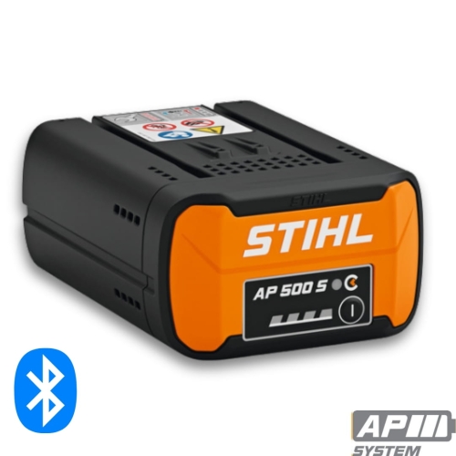 stihl ap 500 s akumulator litowo jonowy 36 v 8,8 ah z interfesjem bluetooth do narzedzi systemu stihl ap.jpg