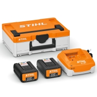 stihl battery box 1 zestaw zasilajacy w walizce natterybox s 36 v stihl ap 2x akumulator ap 200 4,8 ah 36v, ladowarka al 301 6,5 ah.jpg