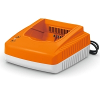 stihl al 500 12,0a 36v szybka ladowarka do systemu stihl ap, stihl ak i stihl ar.jpg
