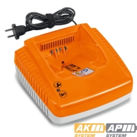 stihl al 500 szybka ladowarka do systemu stihl ap, stihl ak i stihl ar 12,0 a 36 v.jpg