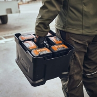stihl zasobnik walizka na akumulatory stihl ap do przechowywania i transportu przenoszenie akumulatorow.jpg