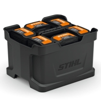 stihl zasobnik walizka na akumulatory stihl ap do przechowywania i transportu z wlozonymi akumulatorami.jpg