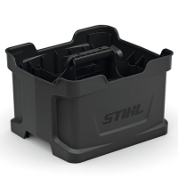 stihl zasobnik walizka na akumulatory stihl ap do przechowywania i transportu.jpg
