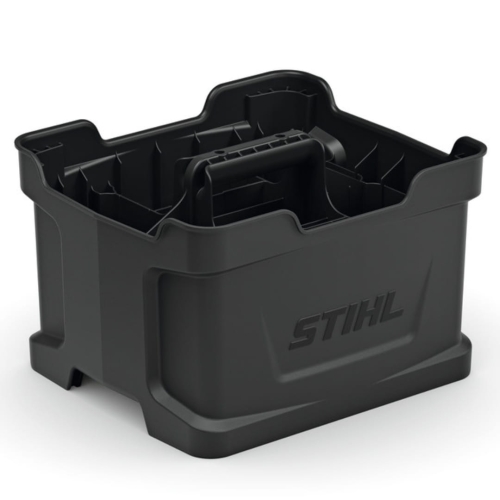 stihl zasobnik walizka na akumulatory stihl ap do przechowywania i transportu.jpg