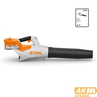 stihl bga 50 dmuchawa akumulatorowa reczna prędkość powietrza 55 ms, przepływ powietrza 770 m3h zestaw.jpg