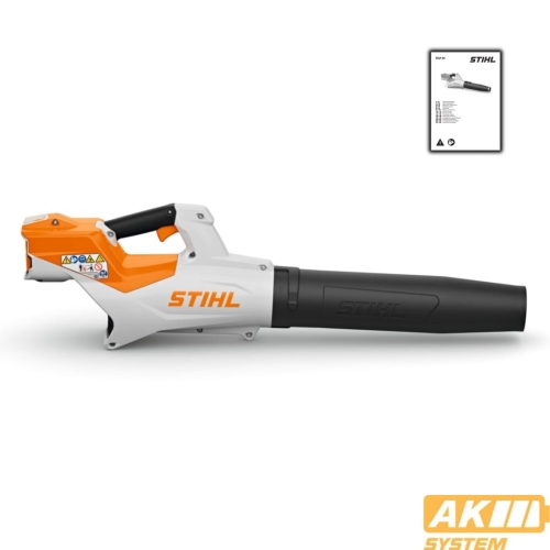 stihl bga 50 dmuchawa akumulatorowa reczna prędkość powietrza 55 ms, przepływ powietrza 770 m3h zestaw.jpg