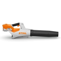 stihl bga 50 dmuchawa akumulatorowa reczna prędkość powietrza 55 ms, przepływ powietrza 770 m3h w komplecie z akumulatorem stihl ak 20 i ladowarka stihl al101.jpg