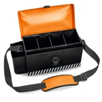 stihl torba narzedziowa kombi na akumulatory stihl ak stihl ap i olej do smarowania lancucha pilarki zamknieta.jpg